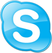 Skype
