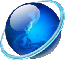 AS360