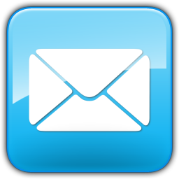 Suscríbete por correo