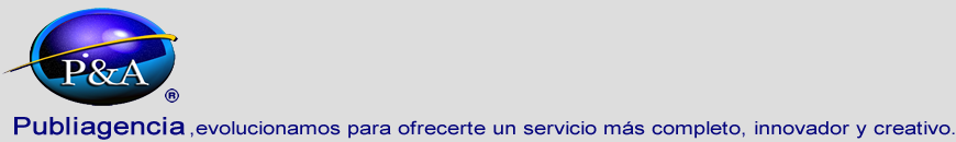 Publiagencia